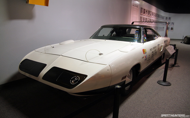 classic, hd, 1080P, car, superbird, daytona, cars, dodge