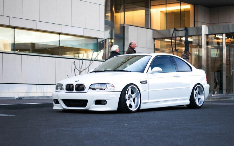 e, wheels, tuning, bmw, 720P, m, car