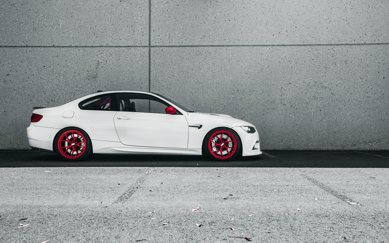 720P, car, tuning, m, bmw