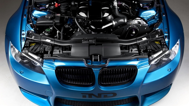 bmw, cars, hd, m3, engine, m, 1080P