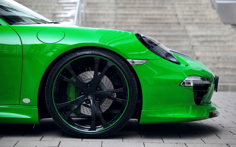 porsche, carrera, 1080P, car, porsche 911, green, porsche carrera 4s, green cars, cars, s