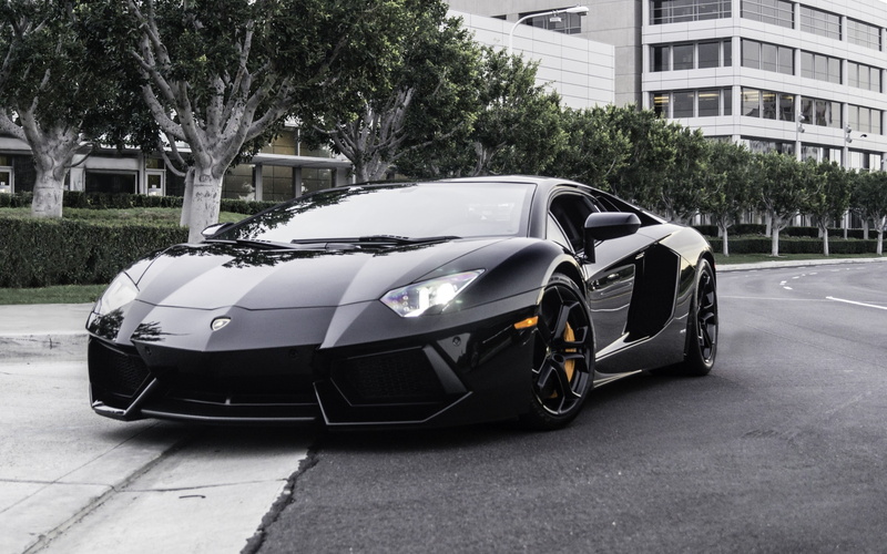 business, lp700-4, garage, engine, new, plant, supercar, building, status Car, lamborghini, editorial, outdoors, speed, architecture, aventador, land Vehicle