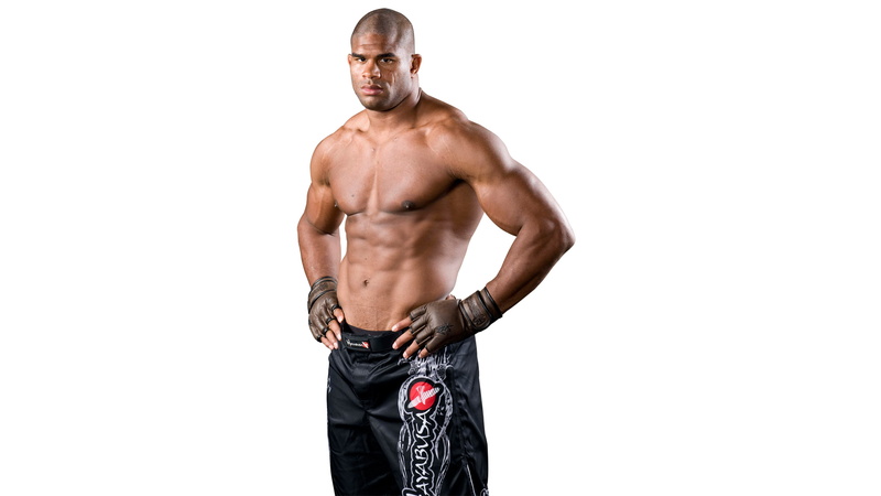 masculinity, the Human Body, males, standing, Alistair Overeem, sports Training, MMA, vitality, beautiful, healthy Lifestyle, portrait, body, body part