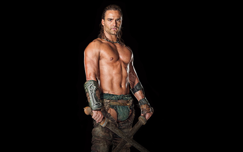 rough, 2K, exercising, healthy Lifestyle, sport, bicep, jeans, athlete, shirtless, body Building, macho, sports Training, the Human Body, posing, caucasian Ethnicity