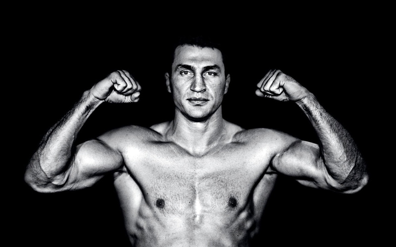 males, professional Sport, sports Glove, front View, fist, human Muscle, pectoral Muscle, waist Up, concepts And Ideas, man, chest, BACKGROUND, extreme Sports