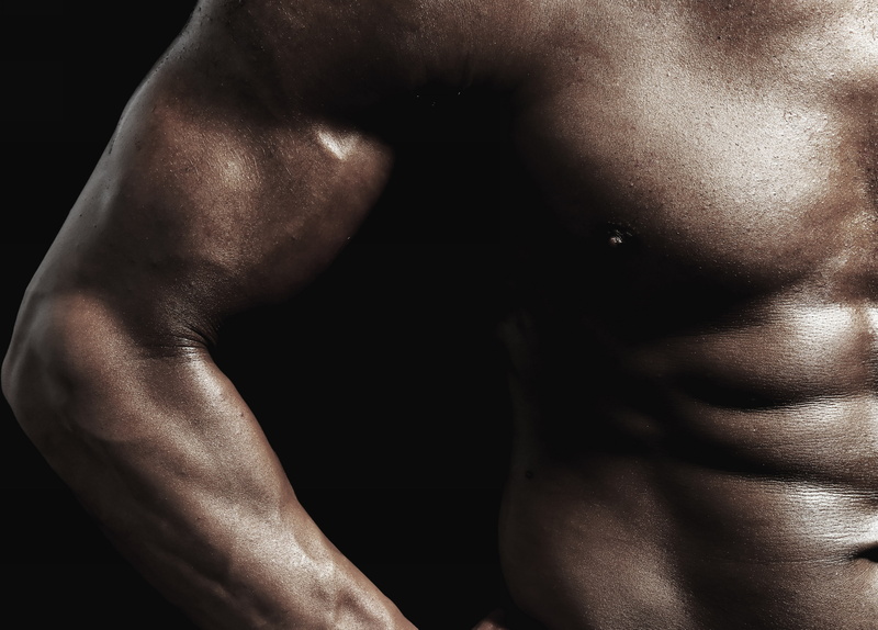 shirtless, 4K, athlete, masculinity, indoors, one Person, right, male Beauty, caucasian Ethnicity, macro, men, young Men, body Building, male, rough, sex Symbol