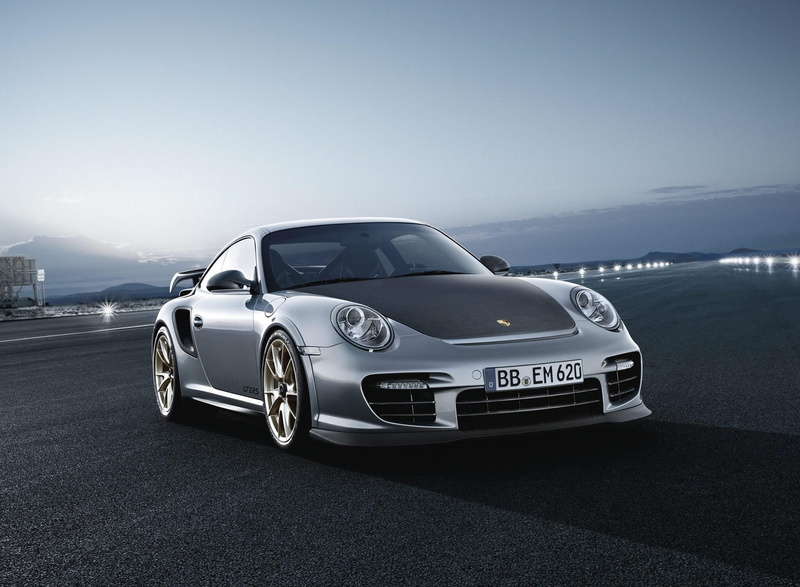 tuning, gt2 rs, porsche, cars, gt, rs, 1080P