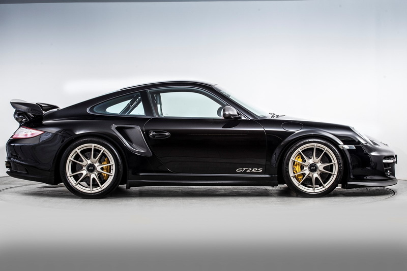 (997), (rs), 911, 2010, cars, porsche, 720P, gt2