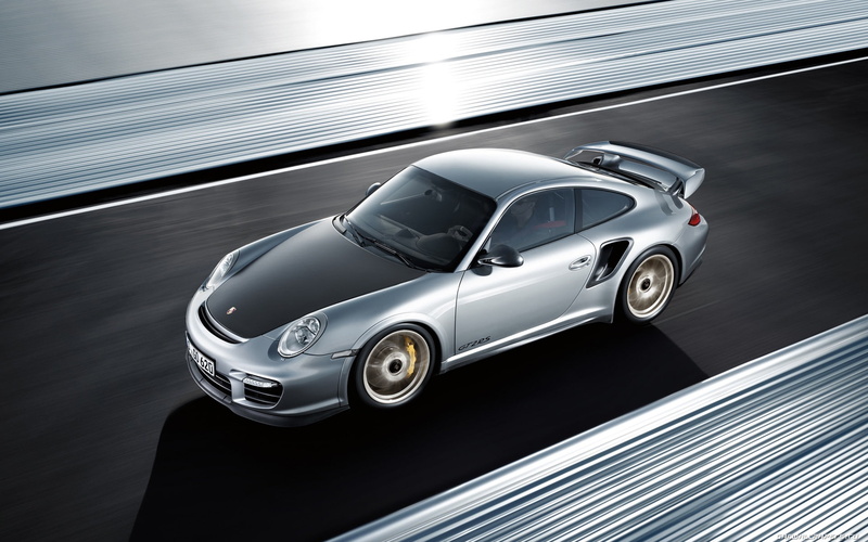 gt, 1080P, rs, Porsche