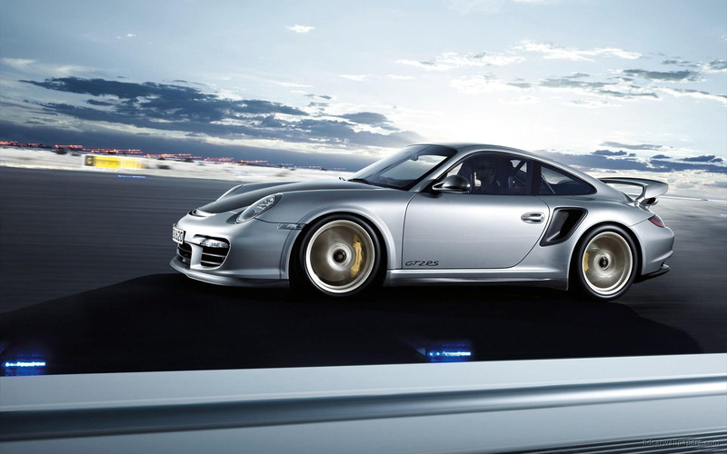 2011, cars, rs, porsche, silver, 1080P, gt
