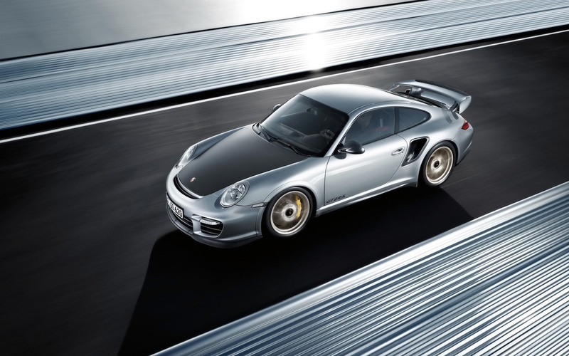 gt, porsche, rs, 1080P