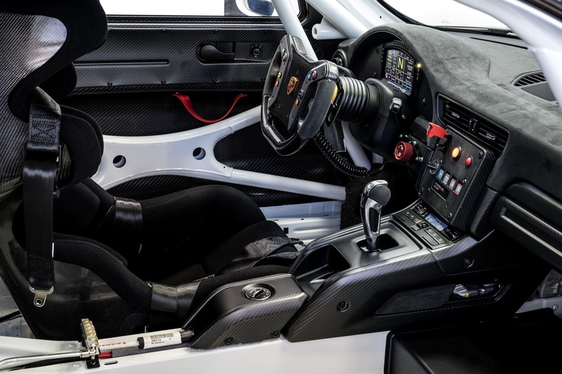 gt, 1080P, clubsport, car, porsche, rs