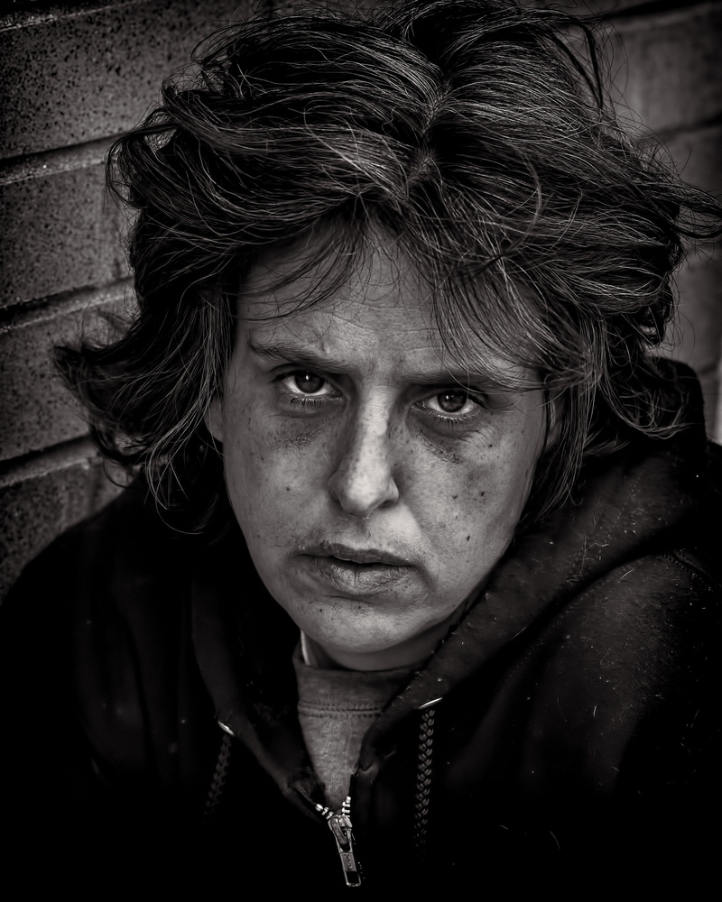 close-up, photo, poor, human face, issue, sadness, poverty, human, focus on foreground, real people, front view, community, person, food, emotion, looking at camera
