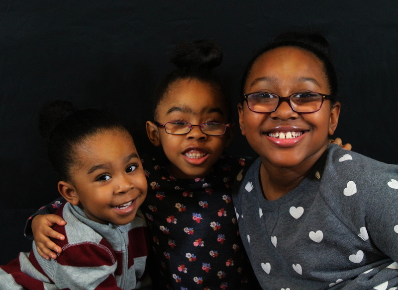 positive emotion, fun, african Ethnicity, together, group, girl, females, children, smiling, girls, emotion, boys, 2K, sister, taking, togetherness, young