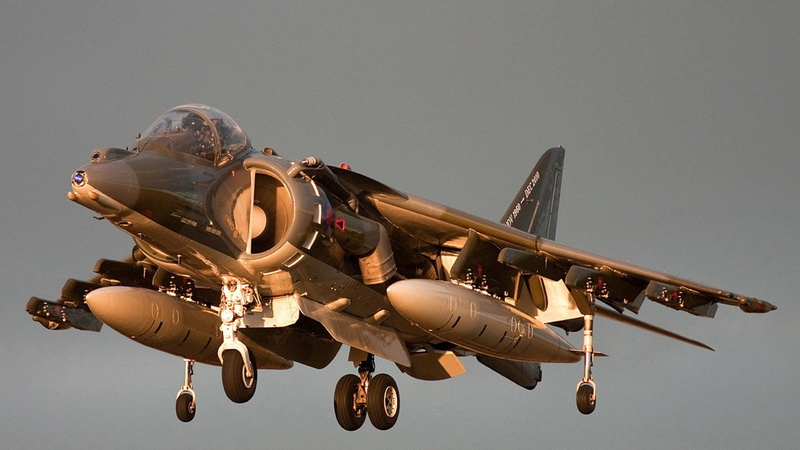 british, battle, harrier, brown, gr, british aerospace, 2560x1440, aircraft, aerospace, 2K