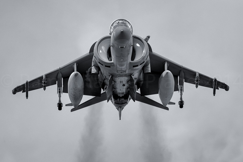 aircrafts, 720P, jet, fighter, harrier, mcdonnell, douglas, military