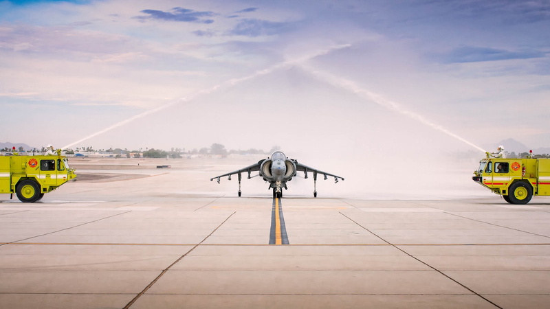 outdoors, airplane, transportation, journey, sky, airport runway, air vehicle, travel, military, land vehicle, aerospace industry, nature, stationary, no people