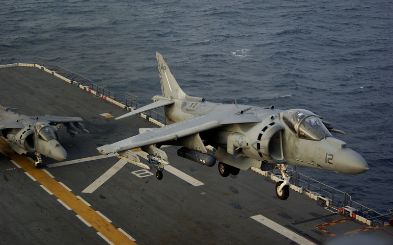 nautical vessel, runway, cockpit, transportation, fighter, aerospace Industry, air Force, military Airplane, weapon, airport runway, 2K, high angle view