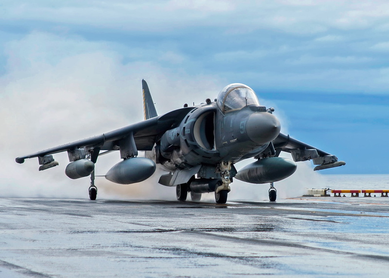 aircraft carrier, united states, military, no people, nature, ship, day, sea, single object, hdr, aerospace industry, jet, aircraft, mode of transportation
