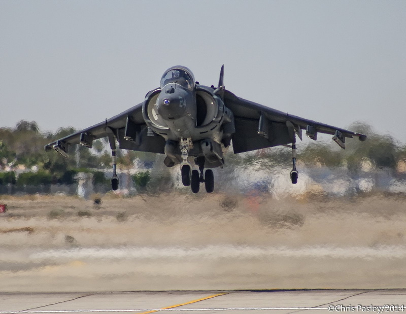 fighter, military, mcdonnell, 720P, douglas, jet, harrier, aircrafts