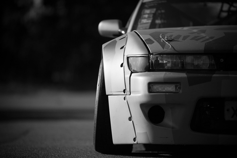 1080P, no people, technology, S13, text, drift, still life, Fail Crew, appliance, selective focus, white, Nissan, focus on foreground, table, retro styled