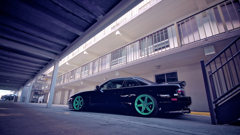 building, land vehicle, car, vehicle, stationary, mode of transportation, transportation, JDM, modern, building exterior, architecture, no people, garage