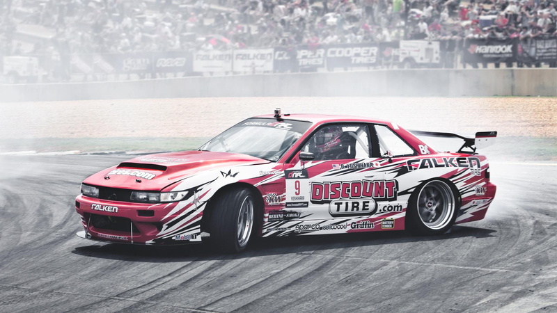 cars, 2012, nissan, s, picture, 1080P, car, drift