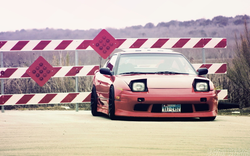 jdm, tuning, 180sx, nissan, cars, 2K, s13, silvia