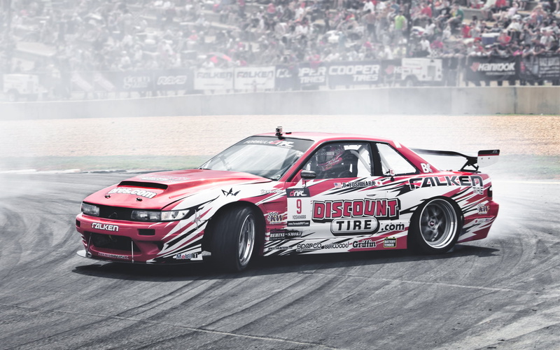 drift, skid, sports track, snow, power, stock, transportation, sports Venue, S13, sports Race, catalonia, motorsport, engine, motor Racing Track, championship