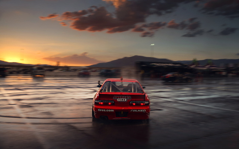 Silvia, urban Scene, wheel, Motion, nature, S13, transportation, on the move, travel Destinations, outdoors, Sportcar, no People, blurred Motion, car, motor vehicle