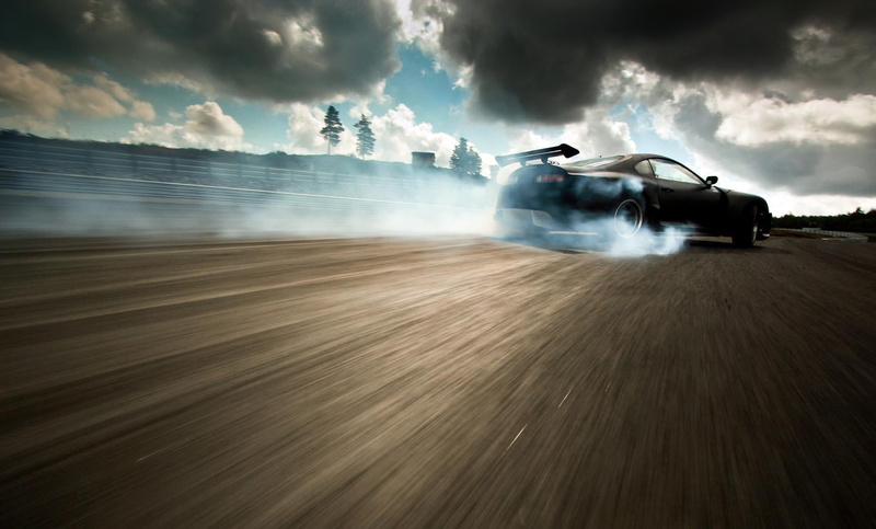 mode of Transport, sports Race, day, asphalt, engine, adventure, nature, drive, speed, mode of transportation, motorsport, country Road, extreme sports
