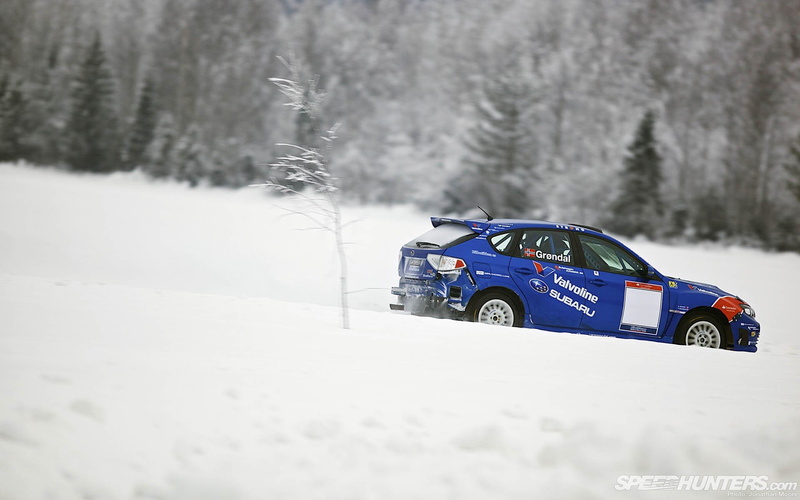 racing, gatebil, snow, ice, speed, artic, 1080P, hunters, rally, drift, cars