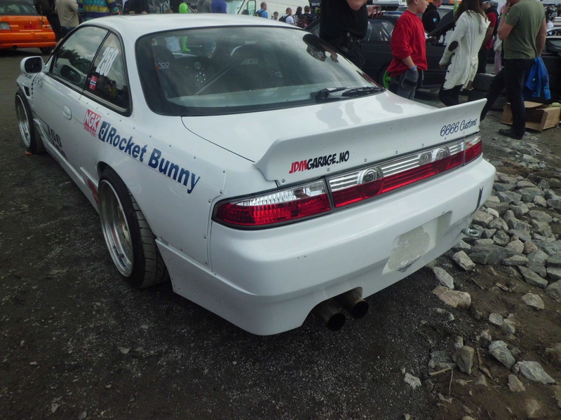 2012, cars, drift, market, 1080P, jdm, domestic, japanese, gatebil, drifting