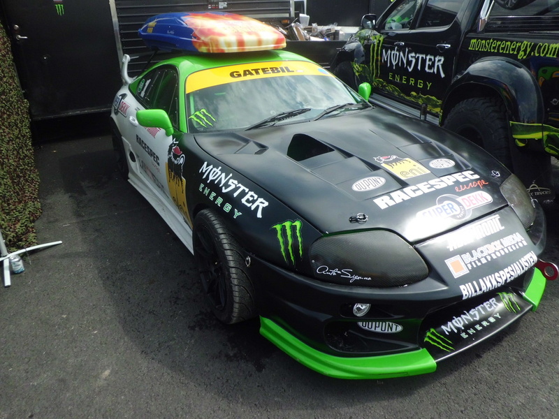 1080P, drift, drifting, cars, 2012, gatebil