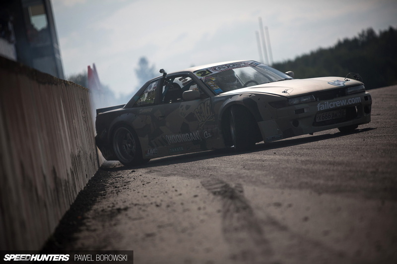 cars, drift, hd, silvia, 1080P, nissan