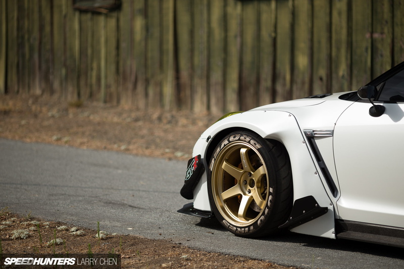 car, nissan, wheel, cars, white, skyline, gtr, hd, 1080P, racing
