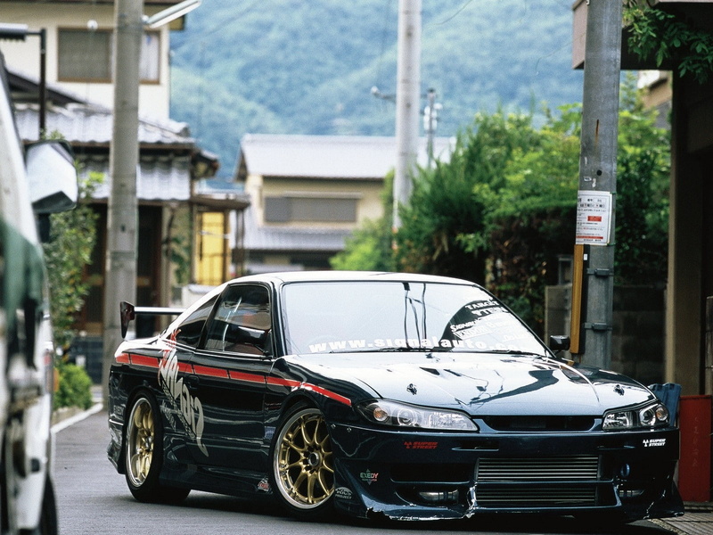 nissan, jdm, hd, art, 720P, HDR photography, nissan silvia, cars, photography, silvia, hdr, japanese, market, domestic, jdm japanese domestic market, abstract