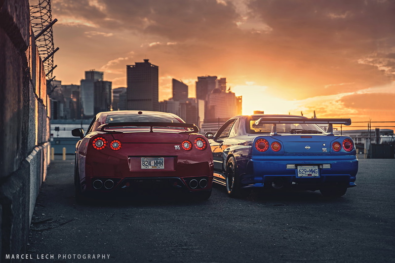 r, tomb, nissan, raider, hd, games, gt, car, 1280x853 px, px, video, x, R R34, skyline, art, nissan gt, Nissan Skyline GT, 720P, R R35