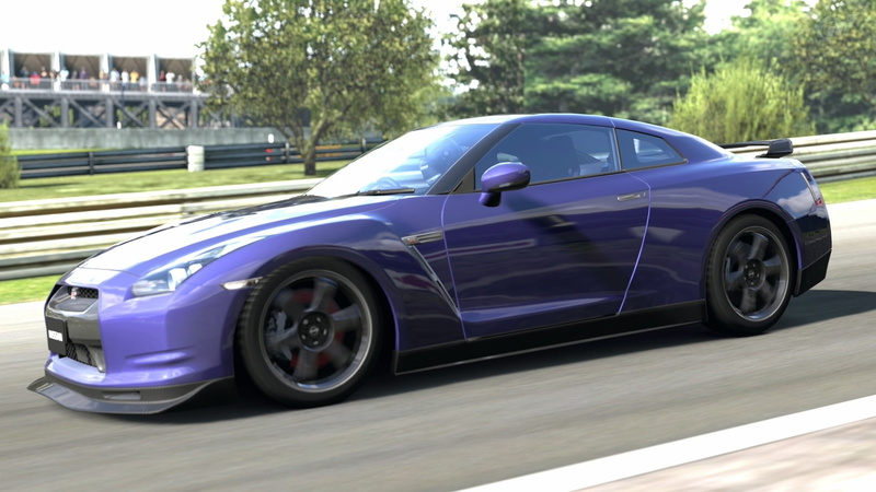 r, turismo, Video Games, art, domestic, cars, Gran Turismo 5, gran, vehicles, playstation, games, jdm japanese domestic market, gtr, video, japanese, Playstation 3