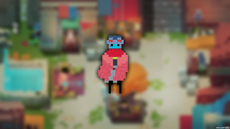 selective focus, cube shape, human representation, figurine, toy, opportunity, representation, 1080P, art and craft, multi colored, focus on foreground