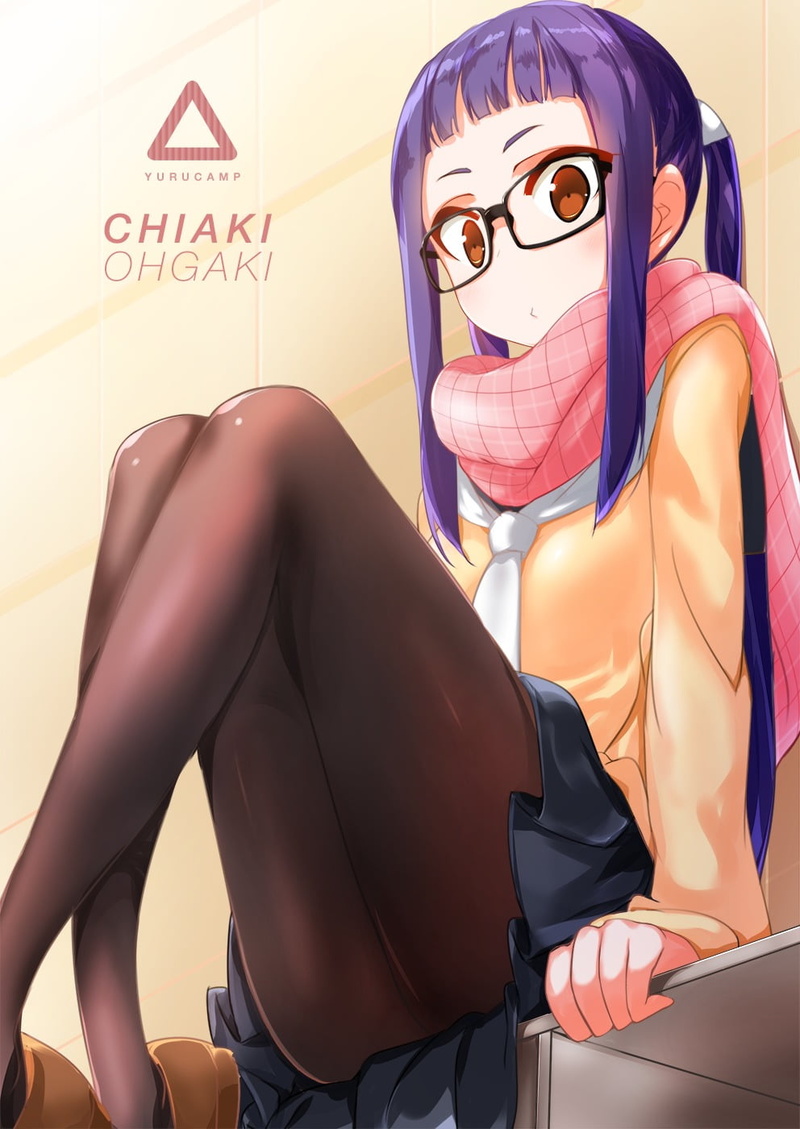 adult, humor, unrecognizable person, one person, mask - disguise, emotion, lifestyles, obscured face, human body part, Chiaki Oogaki, disguise, females