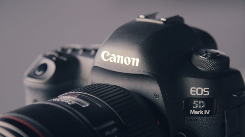 dslr, technology, still life, camera, selective focus, number, macro, photographing, black color, 4K, camera - photographic equipment, burbank, western script