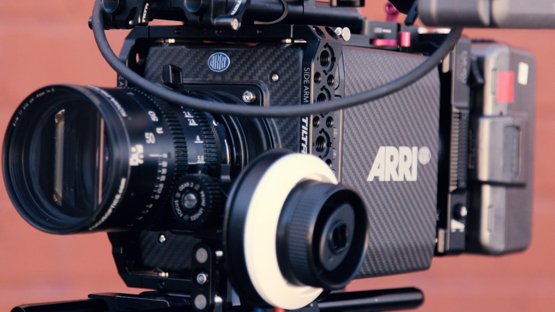 arri, united states, cinema camera, studio shot, recording studio, 5K, arts culture and entertainment, gear, metal, photography themes, alexa, indoors