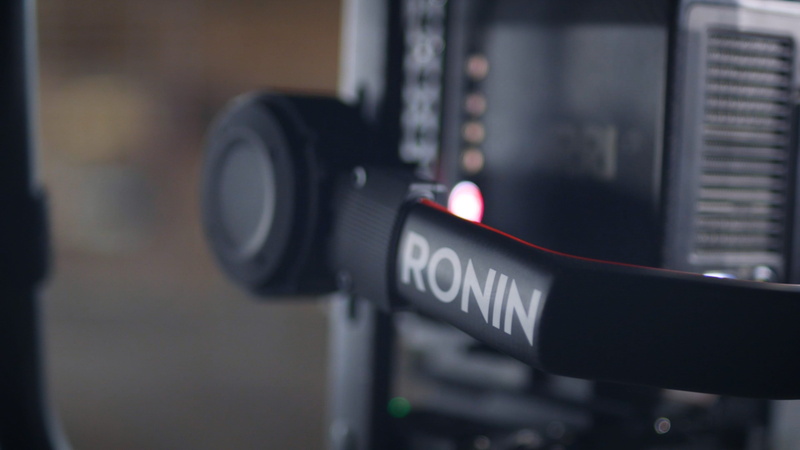 filmmaking, still lens, city, video camera, indie, western script, sign, day, film, transportation, focus on foreground, united states, lenses, cinema
