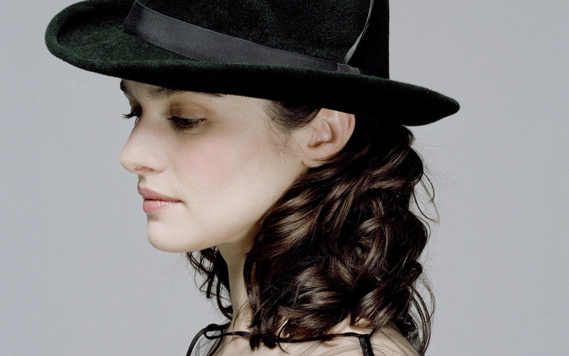 Weisz, Rachel, 1080P