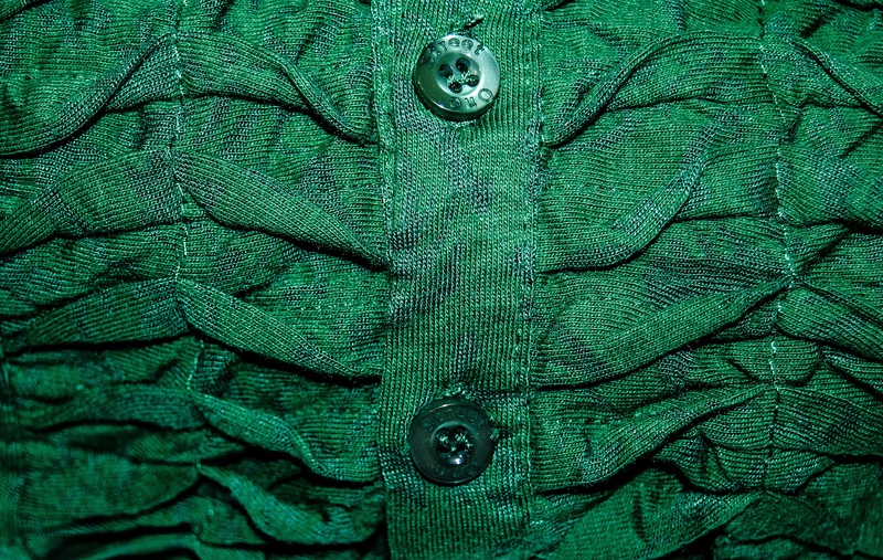 retail, style, indoors, clothing, animal, close-up, wear, material, nature, textile, casual, still life, pattern, fabric, fragility, wardrobe, bird, garment