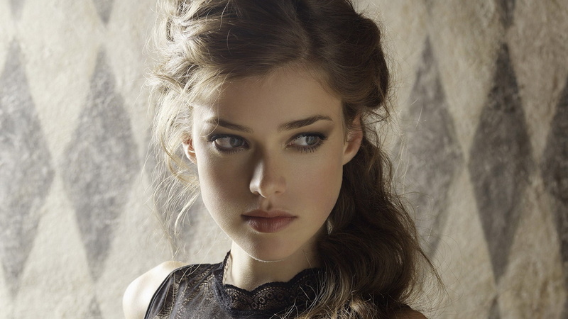 julia saner, 1080P