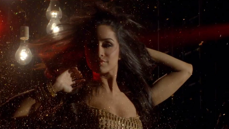 photoshoot, shraddha, kapoor, ungli, 720P