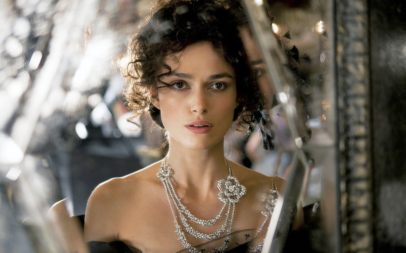 2K, Karenina, cary, Knightley, Keira, Anna