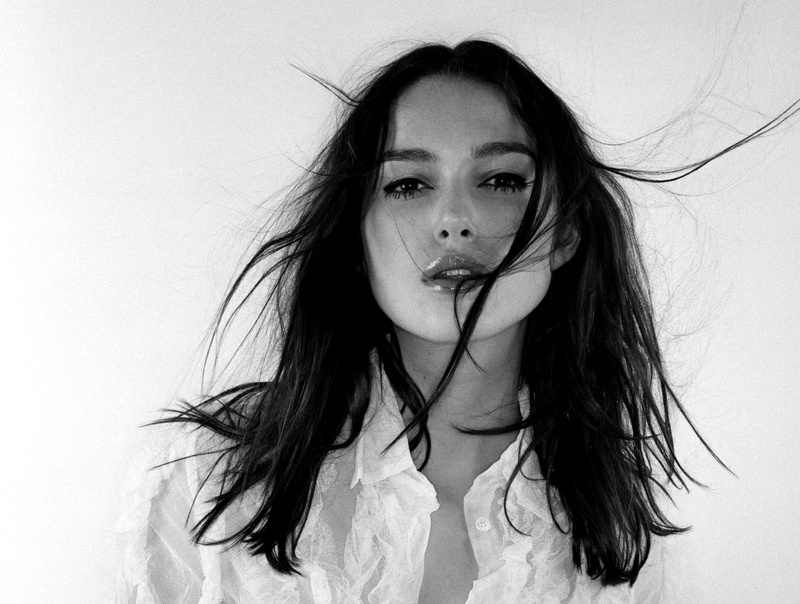 4K, keira knightley, knightley, celebrities, keira